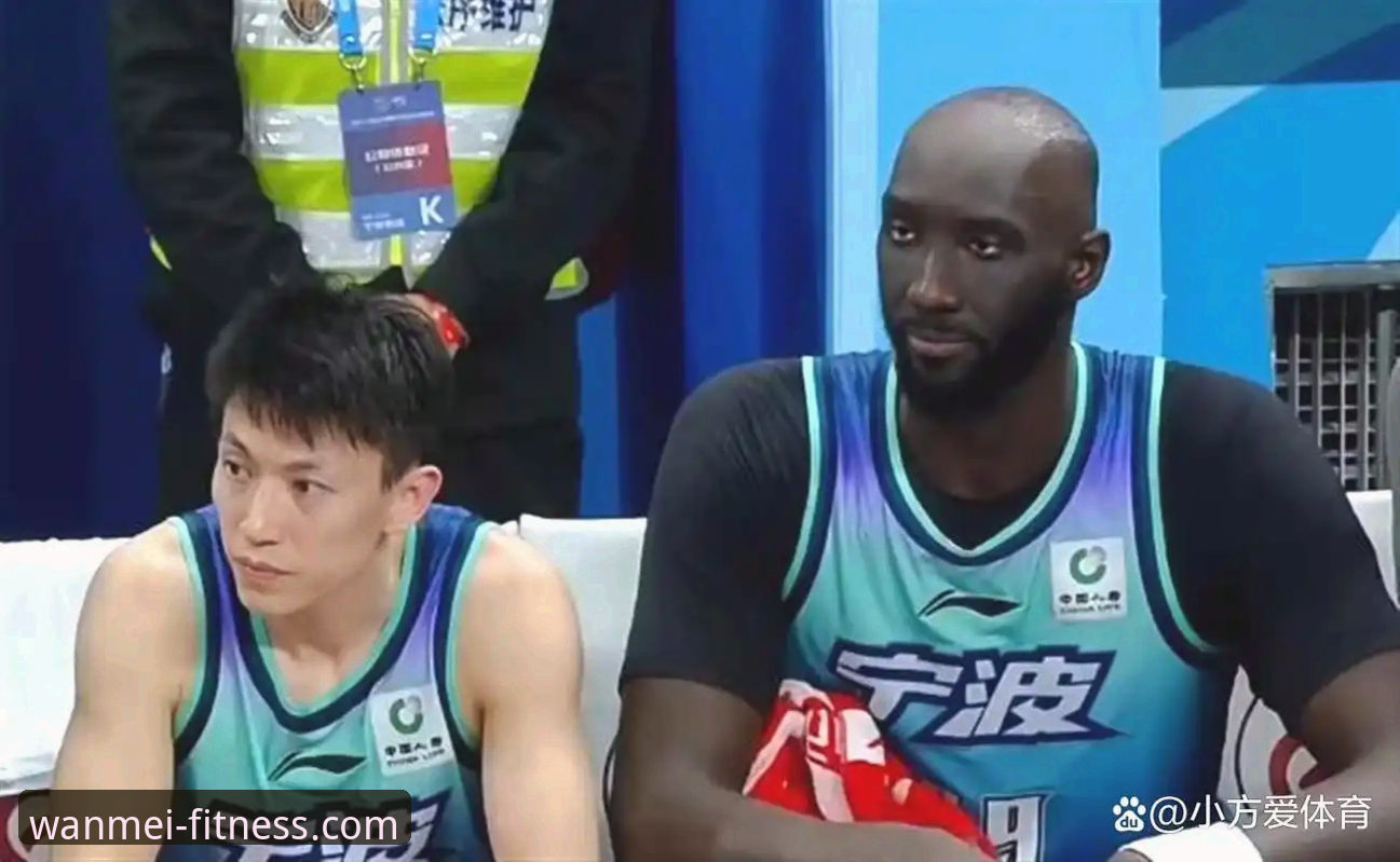 浙江83-81加时绝杀宁波晋级八强：兰道夫33分主导逆转，完美体育APP用户深度复盘关键节点