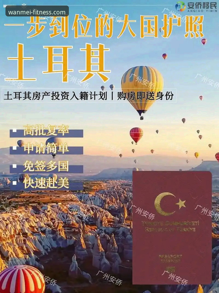 完美体育正版安装包获取与使用指南：从下载到安装一步到位