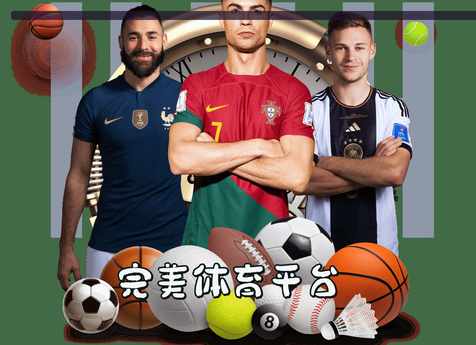 关于我们关于我们介绍